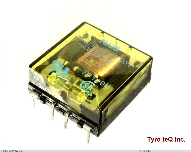 NC2EDJPDC5V
