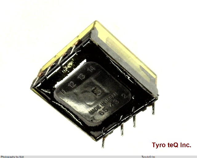NC2EDJPDC5V