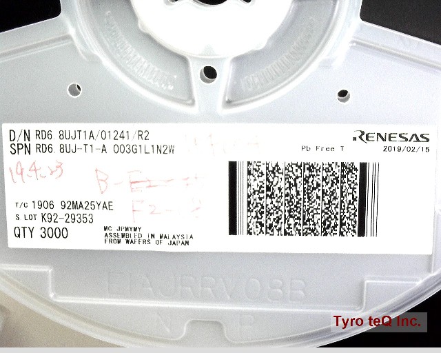 RD6.8UJ-T1-A