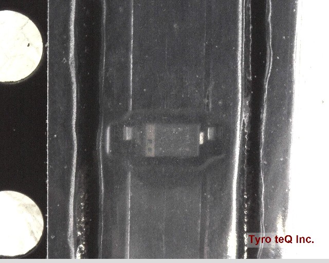 RD6.8UJ-T1-A