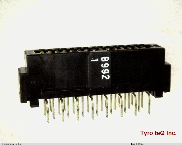TX14-30R-6ST-N1E