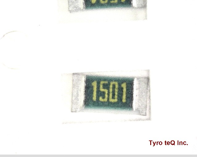 RN732BTTD1501F25