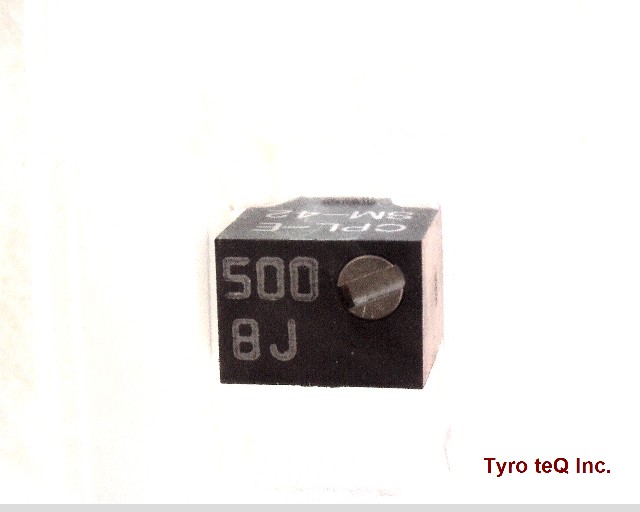 SM-42TW 50OHM(500)