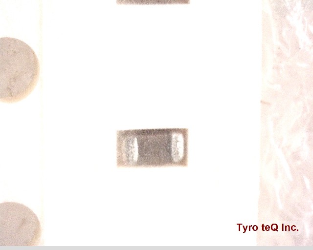 GRM188F11E104ZA01D