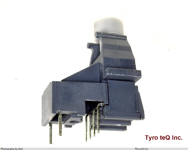 HFBR-2531Z
