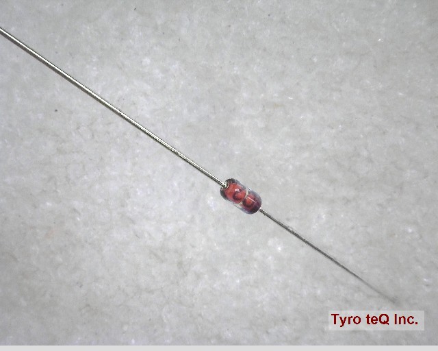 HZ7C2TD-E
