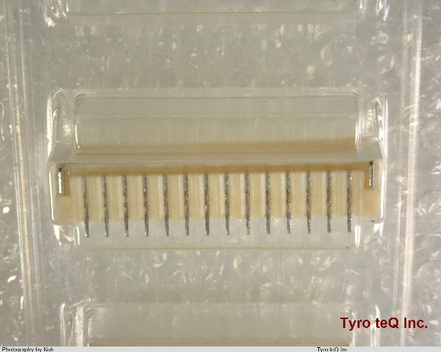 BM14B-SRSS-TB (LF)(SN)