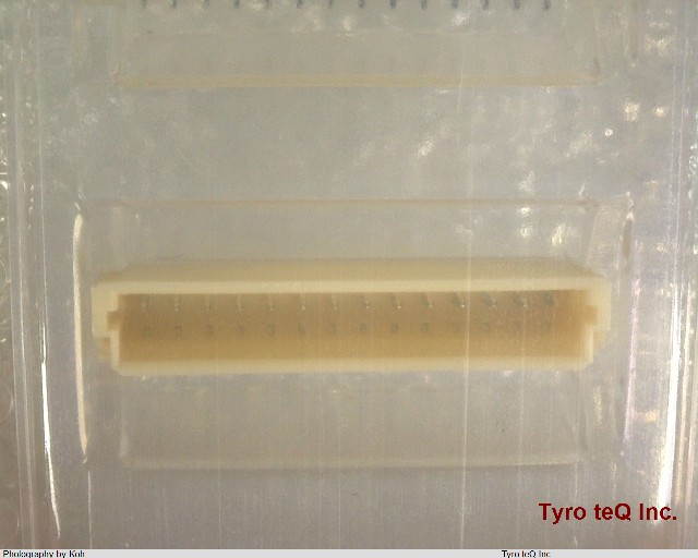 BM14B-SRSS-TB (LF)(SN)
