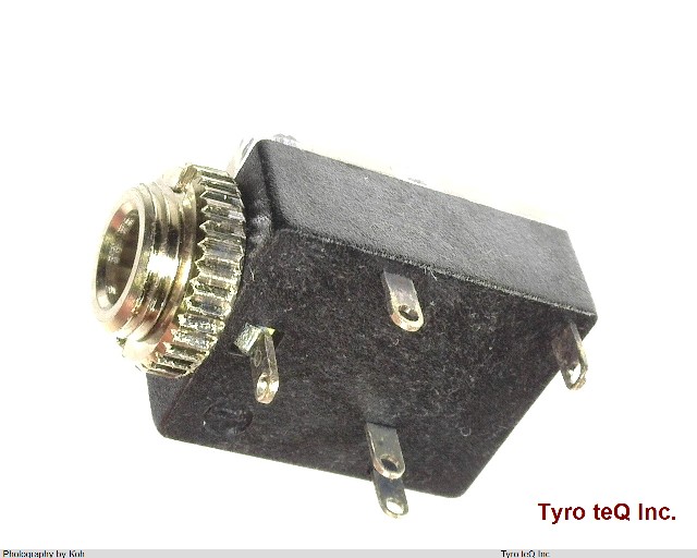 MJ-352W-C