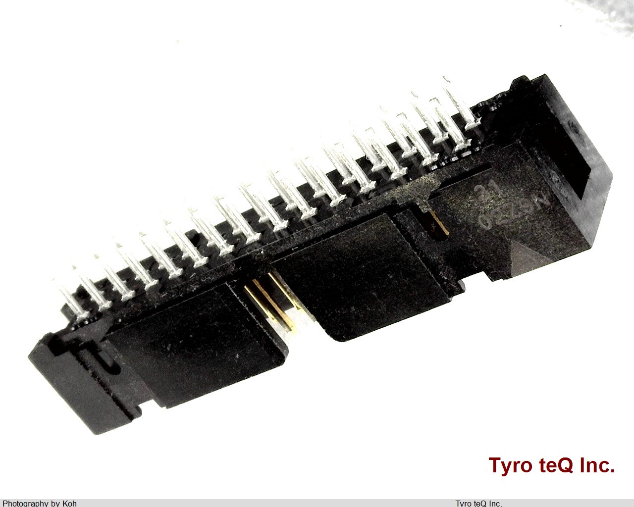 XG4C-3031