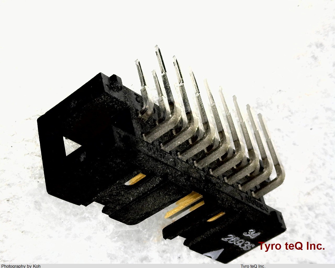 XG4C-1634