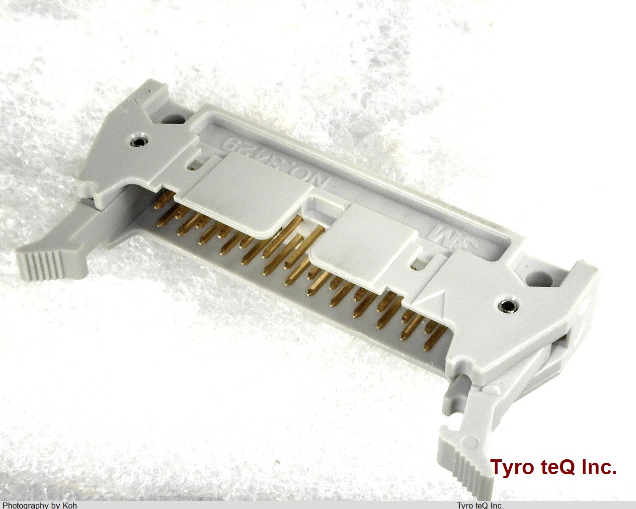 3429-5002LCPL