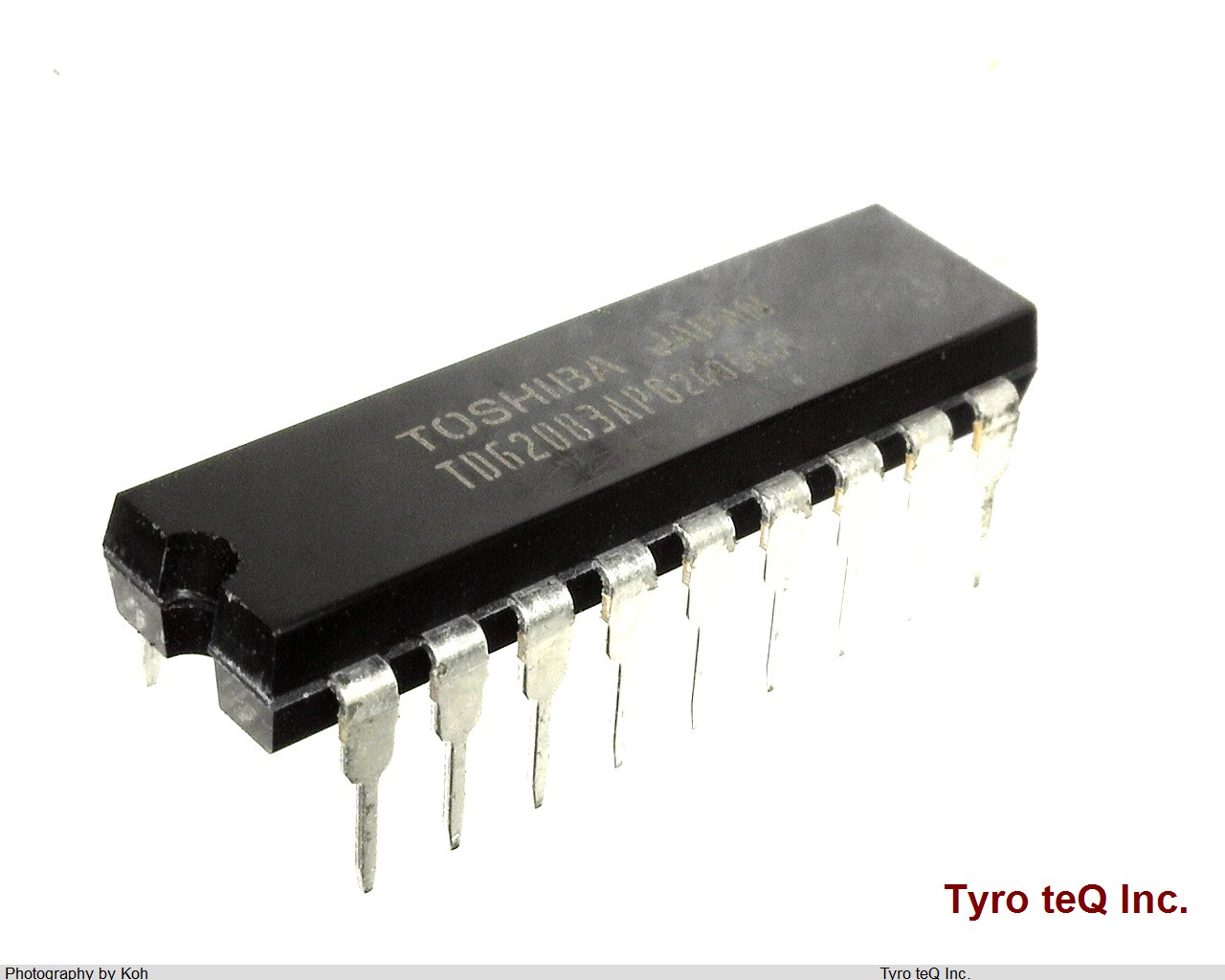 TD62083APG