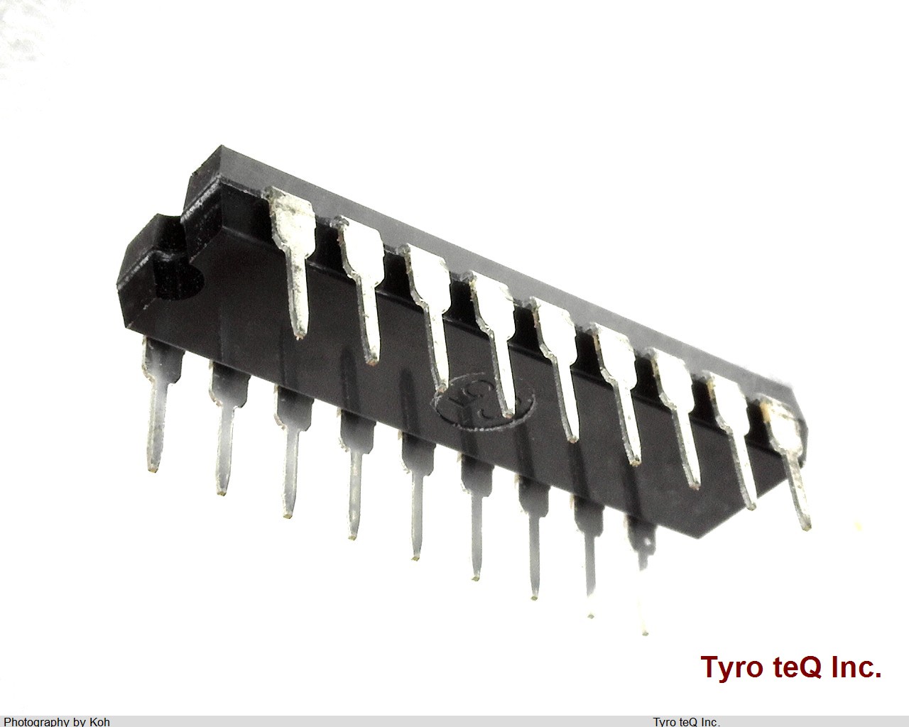 TD62083APG
