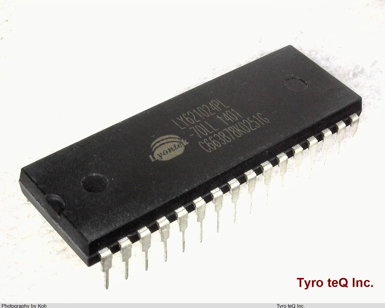 LY621024PL-70LL