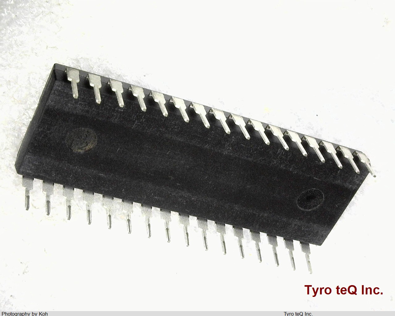LY621024PL-70LL