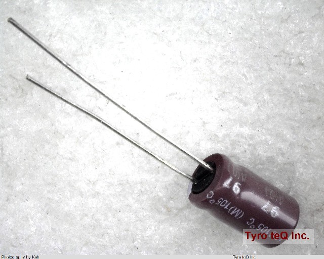 EKMG500ELL470MF11D