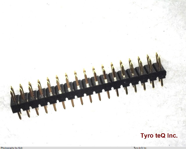 LPC-34M2G