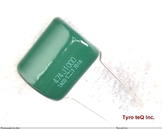 FTACD102V474JELHZ0