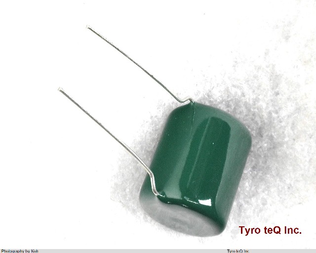 FTACD102V474JELHZ0