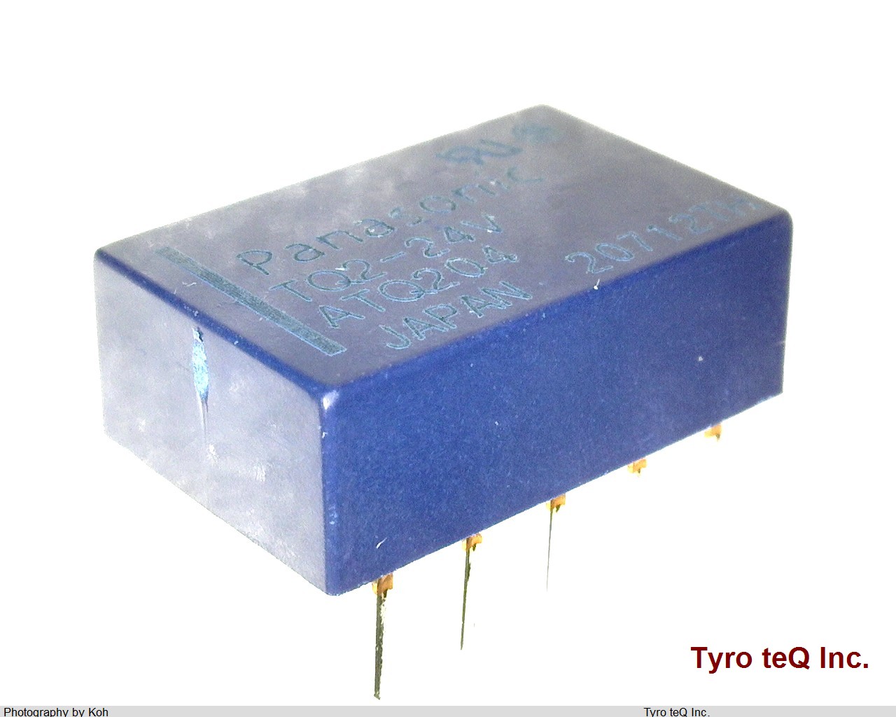 2024052805094859c40a2d61764b579110cb696ba95aa1137