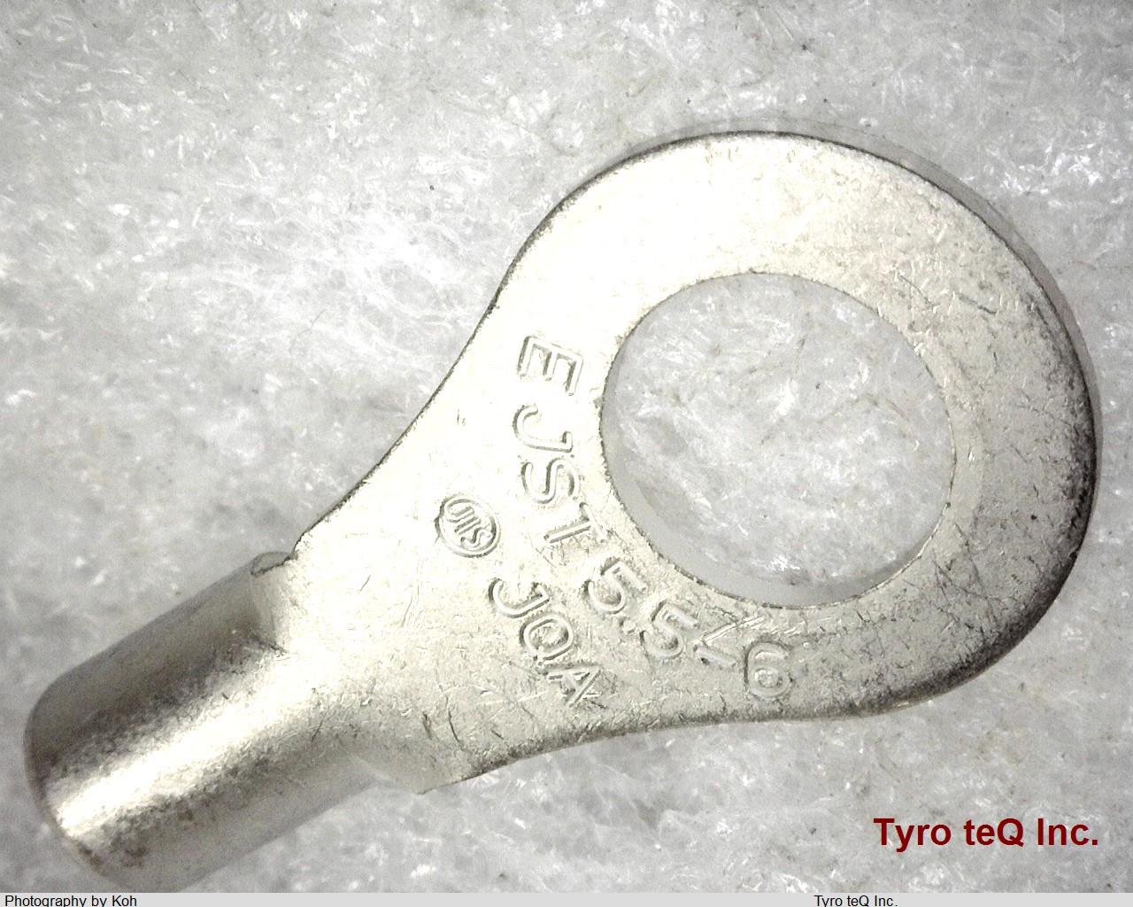 R5.5-6