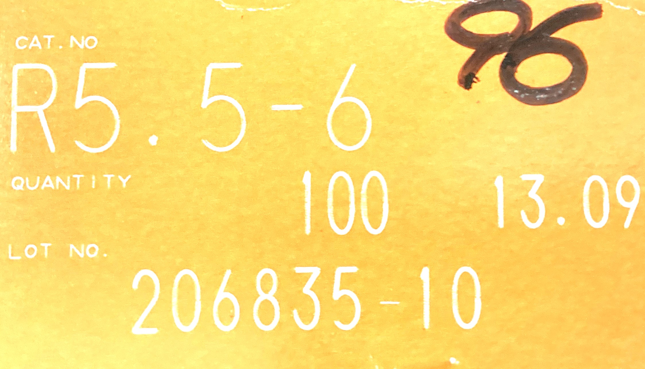 R5.5-6
