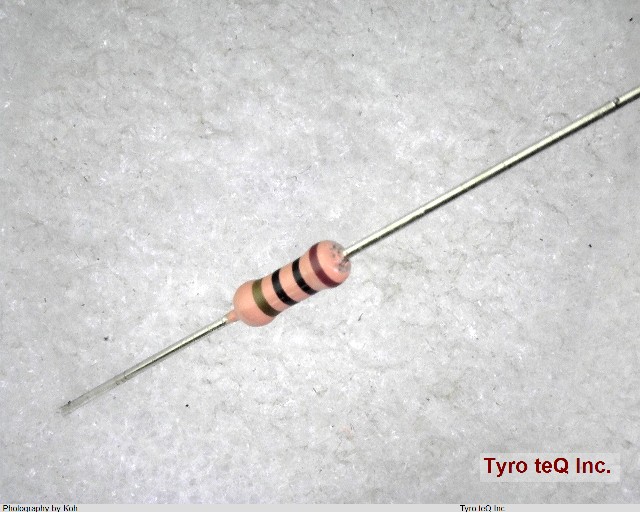 RD50S 10 OHM J