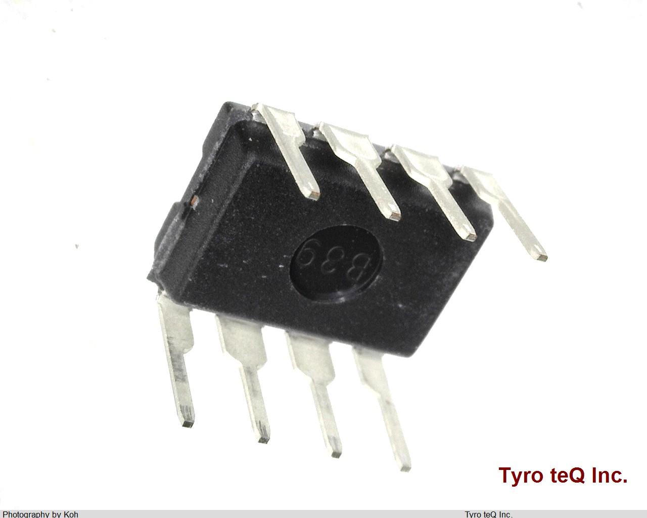 UPC271C-A