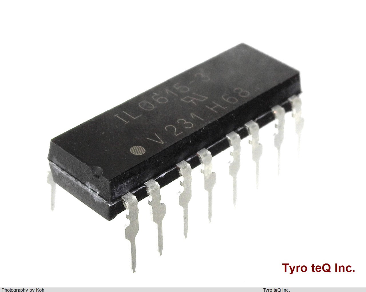 ILQ615-3
