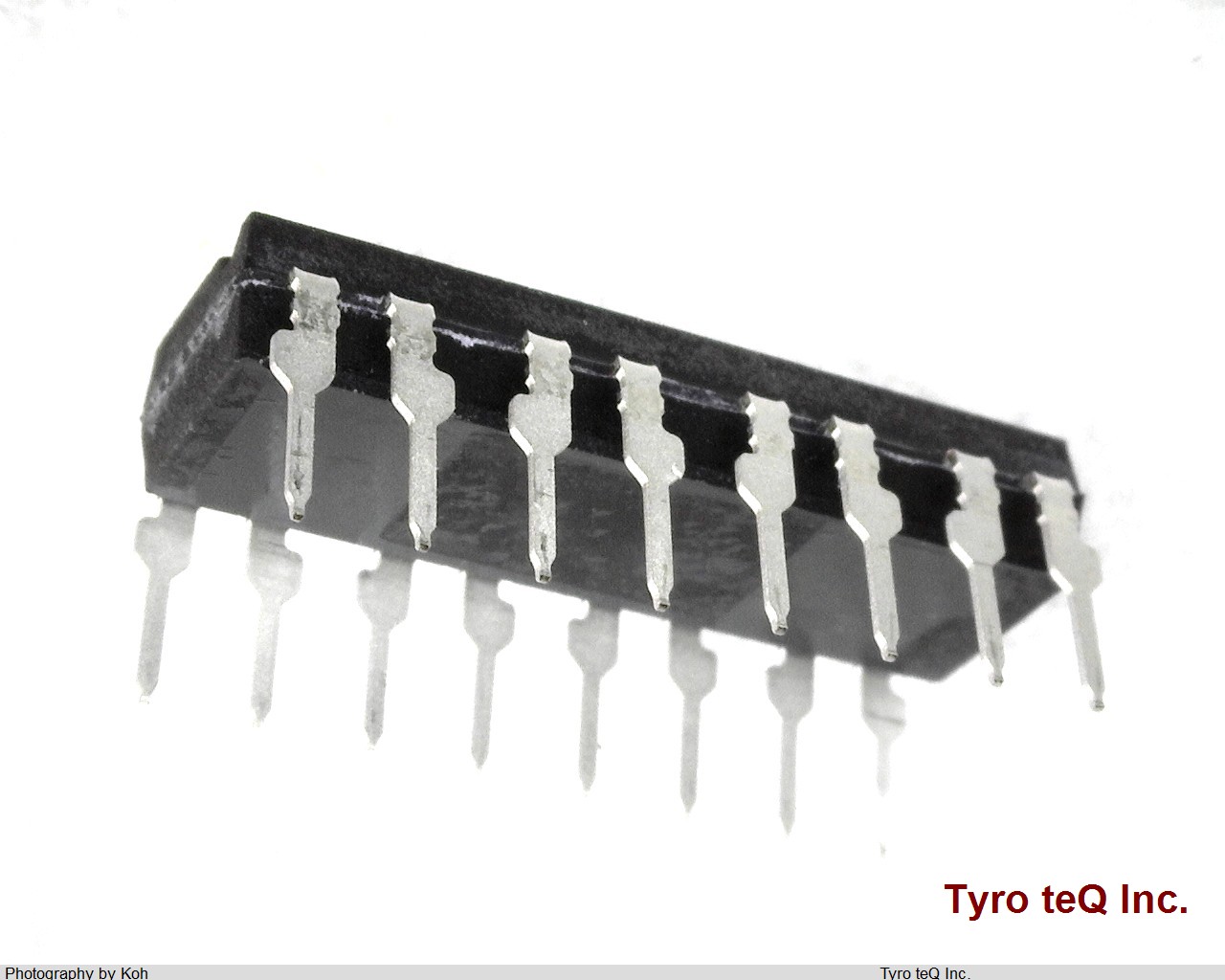 ILQ615-3