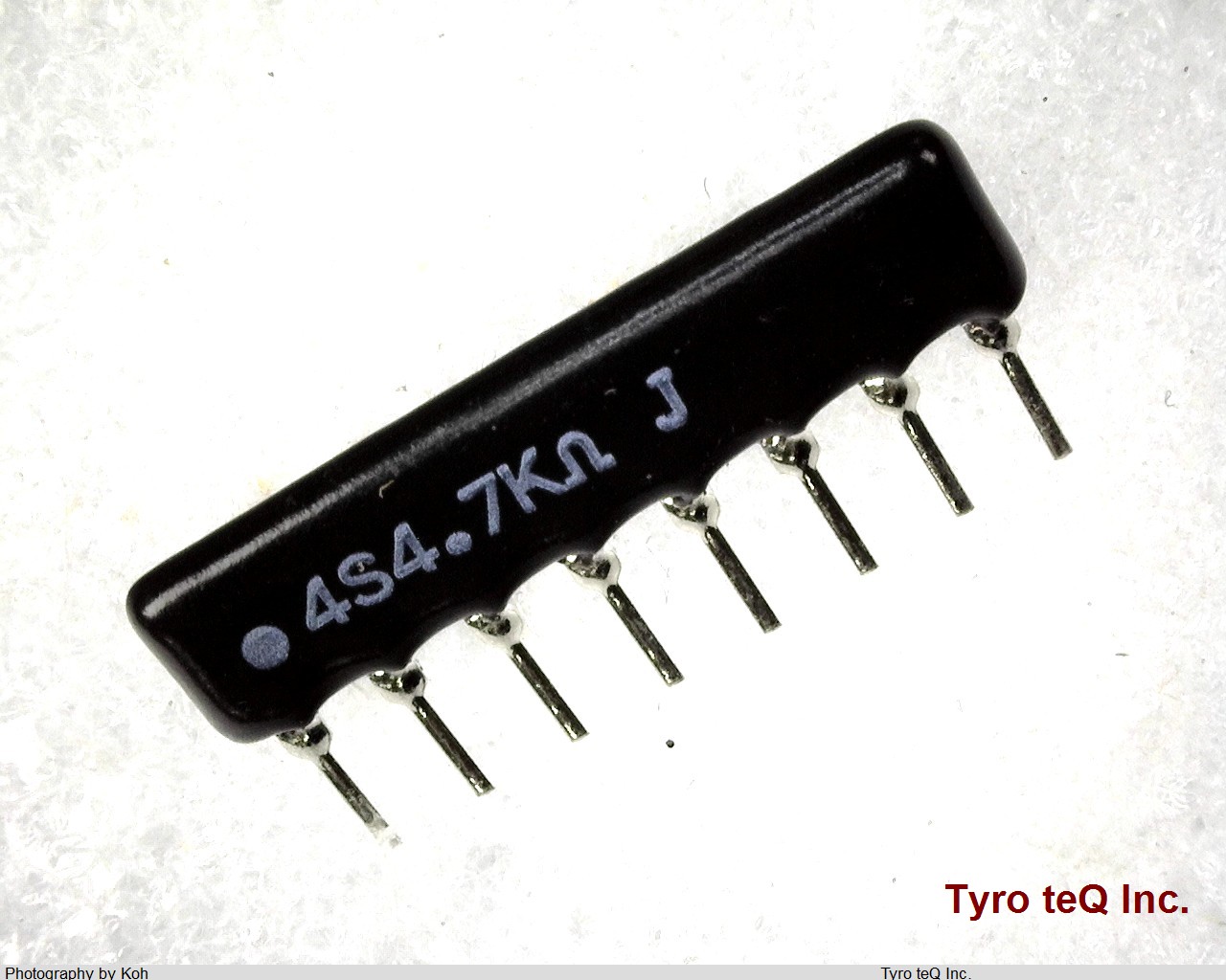 RKC4SD472J