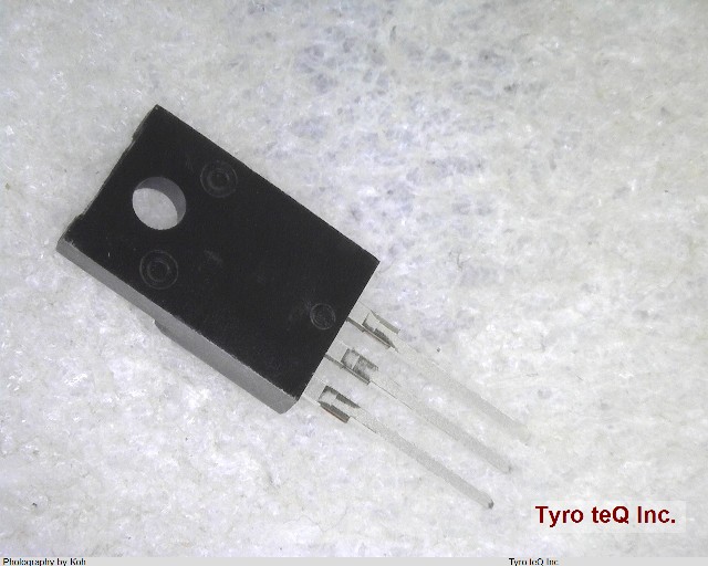 L7915CP