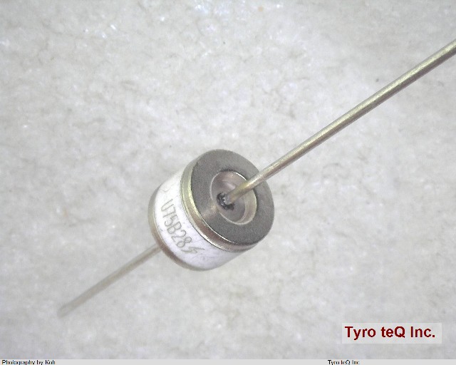 Y08U-75B