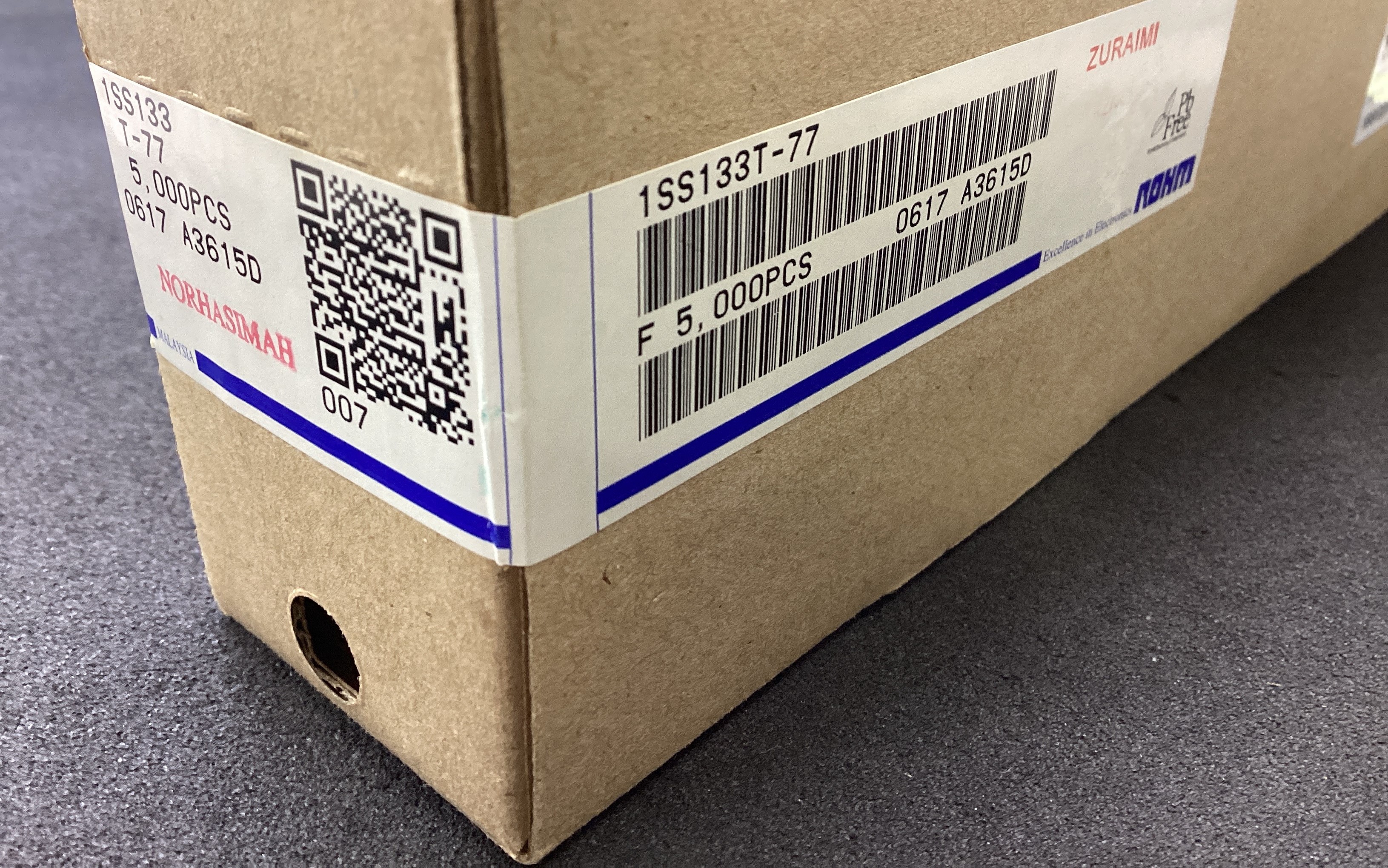1SS133T-77