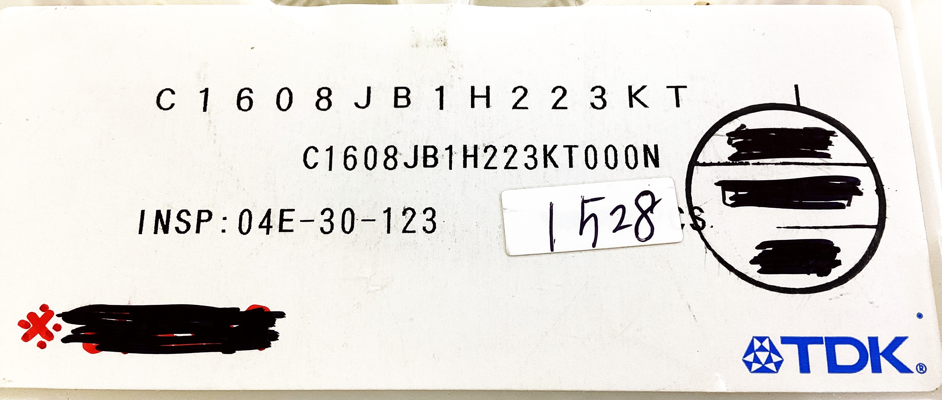 C1608JB1H223KT000N