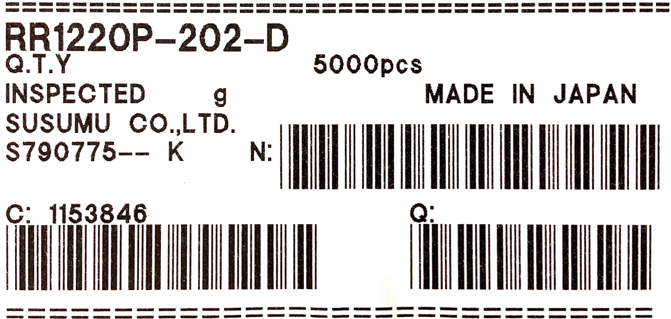 RR1220P-202-D