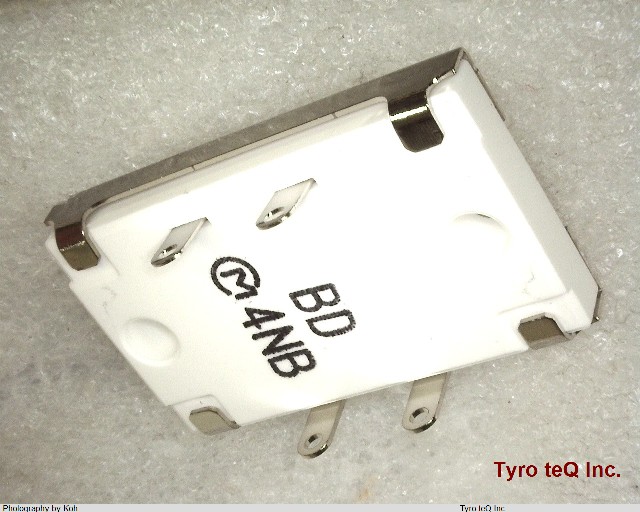 PTWSB1BD201T260A00
