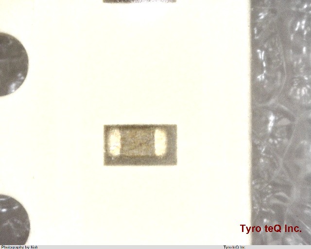 GRM188B11H153KA01D