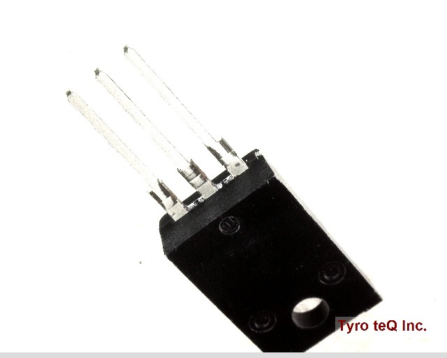 L7915CP