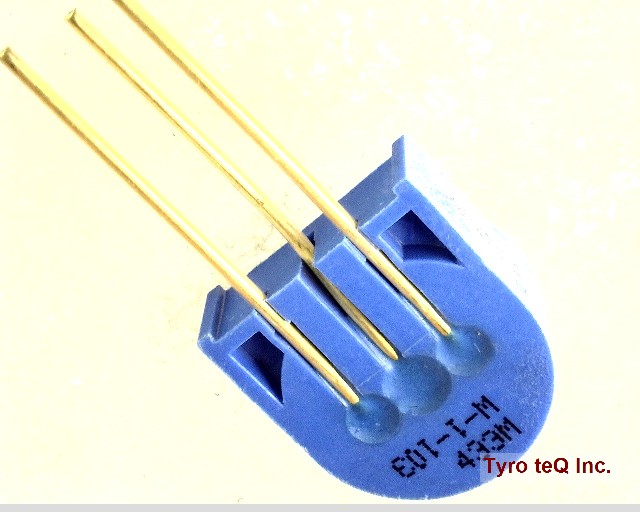 3345W-1-103