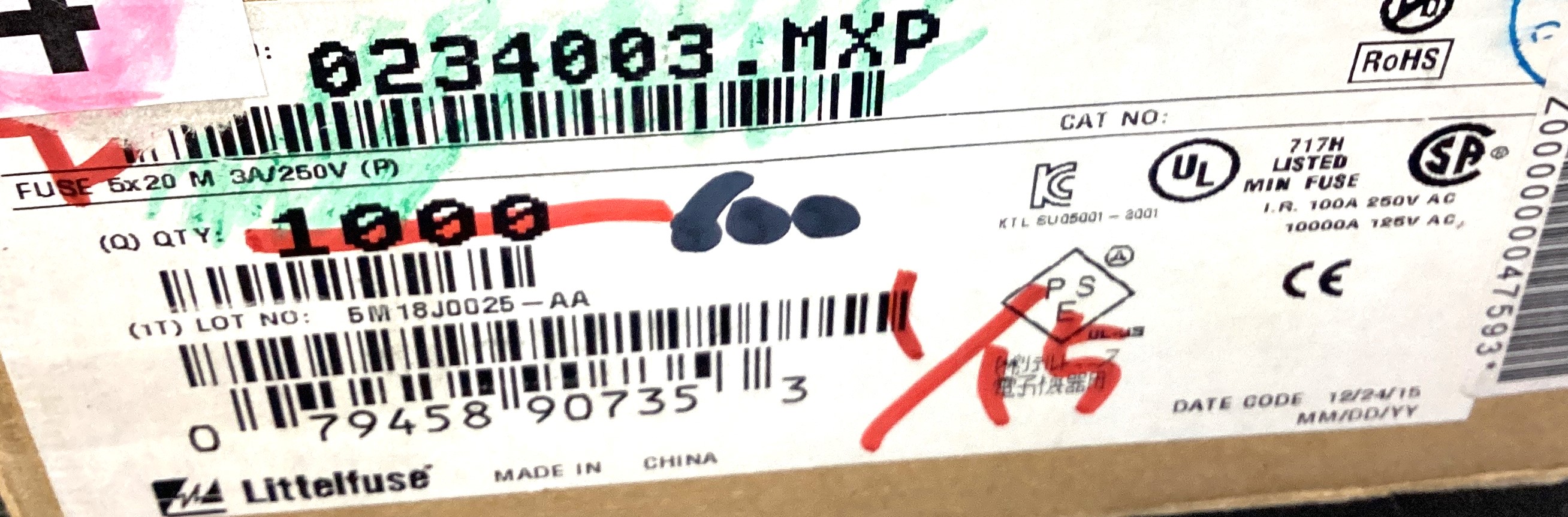 0234003.MXP
