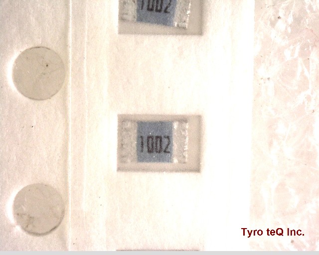 RK73H2ATTD1002D