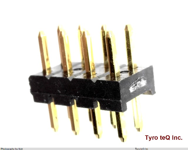 LPC-8M2G