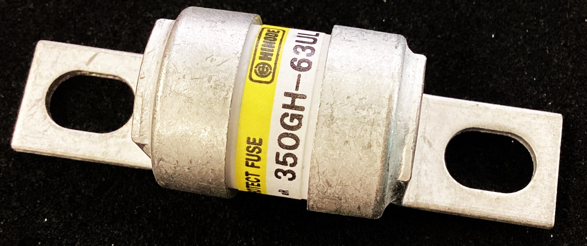 350GH-63UL