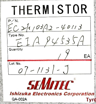 EC2F103A2