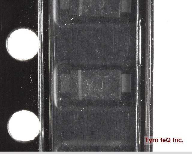 DZ2W18000L