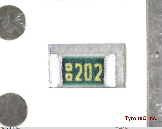 RN732BTTD8202D25