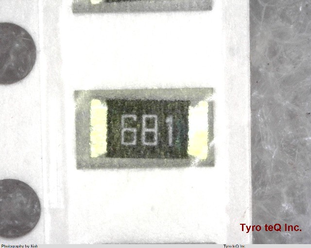 RK73B2BTTD681J