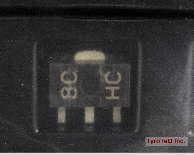 NJM78L05UA(TE1)